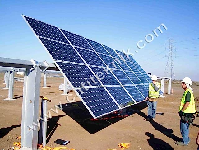 Solar Çatı Tamiri ve İzolasyon Hizmetleri