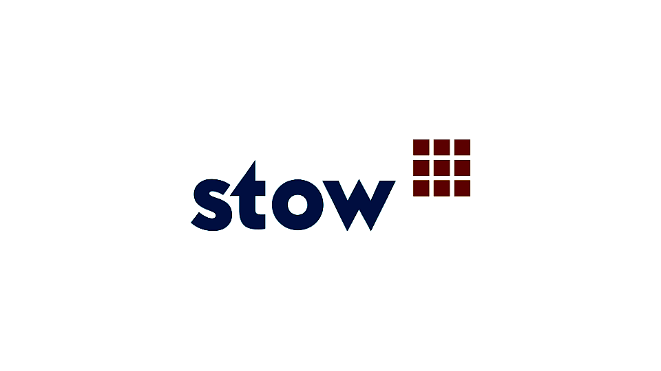 Stow Group