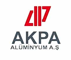 Akpa Alüminyum