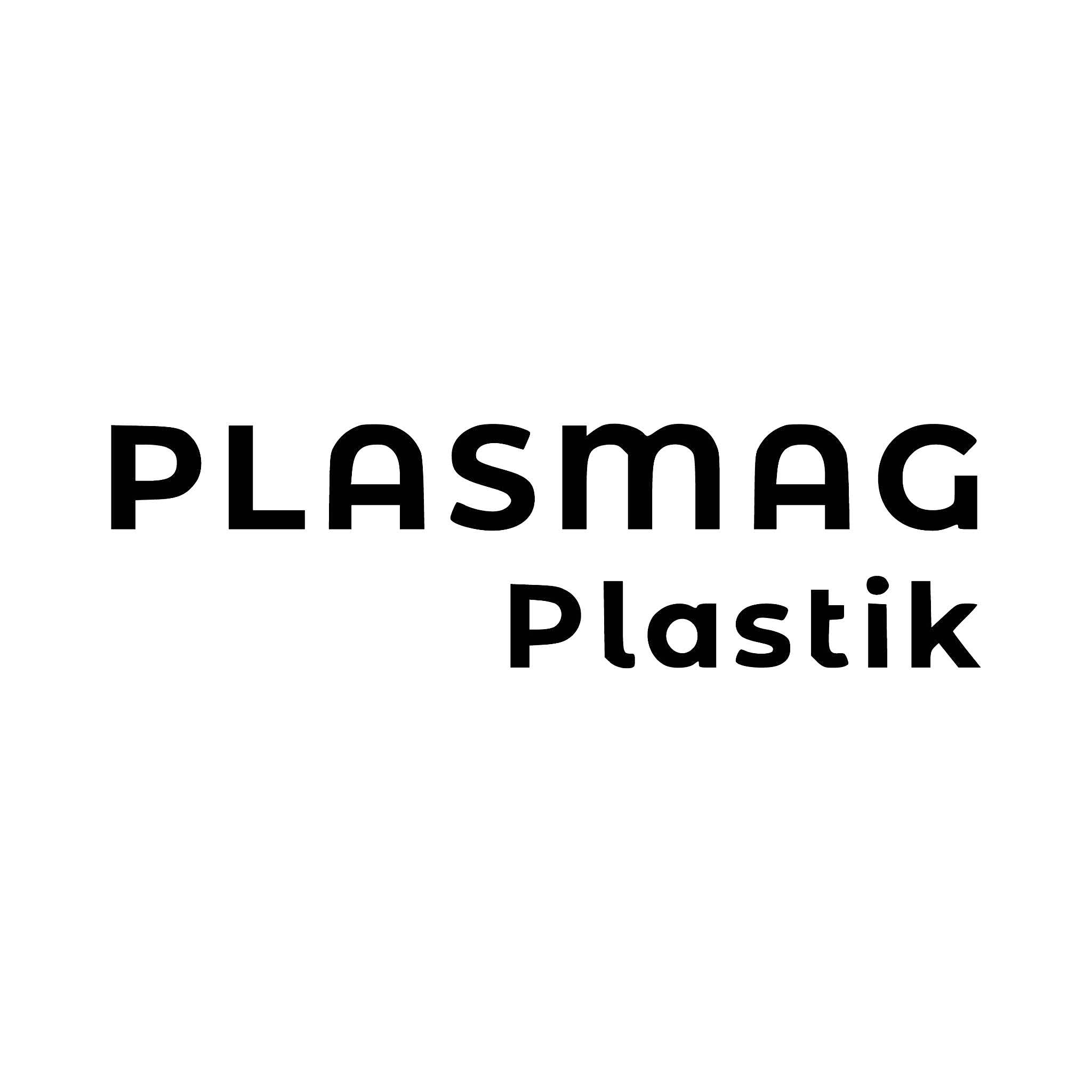 Plasmag