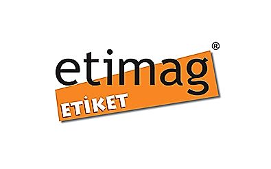 Etimag Etiket