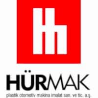 Hürmak Plastik