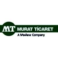 Murat Ticaret